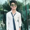 aakashshani311@gmail - @ricky.rabideauu - TikTok