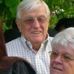 Frederick Rabideau - Facebook