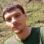 Littlericky Rabideau - @rickyrabideau - Instagram