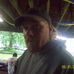 Rick Rabideau - Facebook