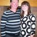 Rick Rabideau - Facebook