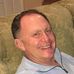Rick Rabideau - Facebook