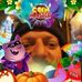 Rick Rabideau - Facebook