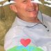 Rick Rabideau - Facebook
