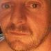 Rick Rabideau - Facebook