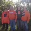 rickrobideau - @rickrobideau - TikTok