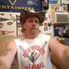 Ricky Rabideau - @rickyrabideau - TikTok