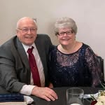 Sharon Conry - @rick.rabideau.794 - Instagram