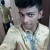 Cedrick Ralfin - @rickralph - TikTok