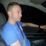 kellybrown - @rickralph77 - Instagram