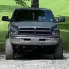 Ralph Hamrick - @ralphhamrick - TikTok