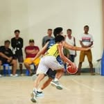 Ralph Rick Payot - @ralphrickkk - Instagram