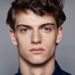 Ralph - @rick_ralph33 - Instagram