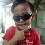 Ralph Ricky Magno - Facebook
