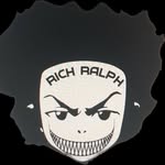 Rich Ralph Ent - @richralphent - Instagram