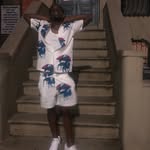 Rich Ralph Freek. - @thereal_lil_bud - Instagram
