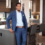 Rich Ralph Perry - @_rich.the.realtor_ - Instagram
