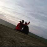 Richard - @rick_ralph.gd - Instagram