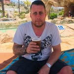 Richard Ralph - @rich.ralph.42 - Instagram