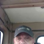 Richard Ralph - Facebook