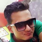 Rick Ralph - @rick_raplh_ - Instagram