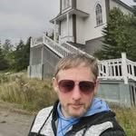 Rick Ralph - @rick.r.ralph - Instagram