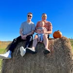 Rick Ralph - @rockinricky6 - Instagram