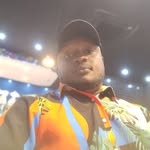 Rick Ralph - @rickralpho - Instagram