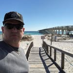 Rick Ralph - @rickralph21600 - Instagram