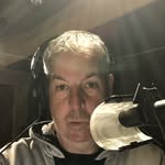Rick Ralph - @rickralphns - Instagram