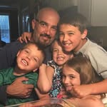 Rick Ralph - @rick.ralph.18 - Instagram