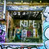 Rick Ralph - @rick_ralph - TikTok