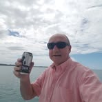 Rick Ralph - Facebook