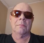 Rick Ralph - Facebook