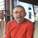 Rick Ralph - @rick.ralph - Instagram
