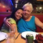 Rick Ralph Burgess - @rickralphburgess - Instagram