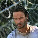 Rick Ralph Grimes - @fullrickgrimes - Instagram