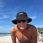 Rick Ralph Leonard - @ralph.leonard.100 - Instagram
