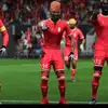 Ricket Ralph - @ricket.ralph - TikTok