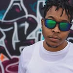 Rickii RALPH - @rickiiralph - Instagram