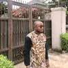 rickralph140 - @rickralpho - TikTok