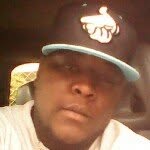 @rickralph305 - Instagram