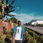 Rickralph - @rickralph1 - Instagram