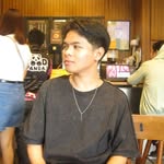 yonsu - @rickit_ralph - Instagram