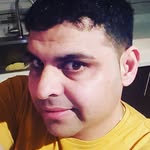 0yej3Rick Rambo - @rambo_rick - Instagram