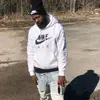 🤑🤑🤑 - @derickrambo - TikTok