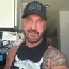 Dr Rick Rambo - @txrambo - TikTok