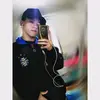 José H. Rambo - @rickkrambo - TikTok