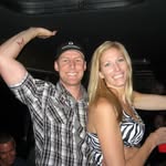 Rick Huggins - @rickrambo - Instagram