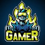 Rick Rambo - @rick.rambo.520 - Instagram